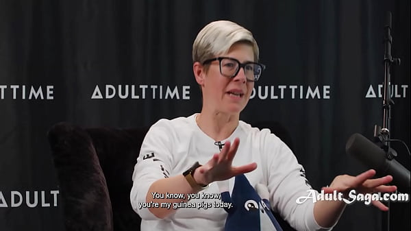 Lotion motion post scene devotion