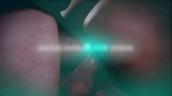 Lotion motion post scene devotion 