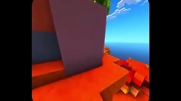 Pare de assistir essasmerd