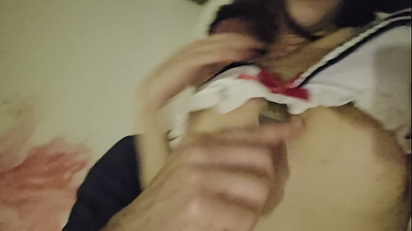 Sexy college student study partner punished and fucked hard trailer  1234567Next SEXBOKEP adalah Website Bokep Indonesia Terbaru dan Terlengkap Gratis dimana Anda dapat menonton streaming video bokep dan download vidio bokep terbaru yang sedang viral dengan aplikasi bokep android, Aplikasi bokep free download simontok app terbaru 2026 for PC Mobile Online dan HP     Contact Us   DMCA   Disclamer   Privacy and Policy   Conditions of Use  &copy; 2026 SEXBOKEP All rights reserved