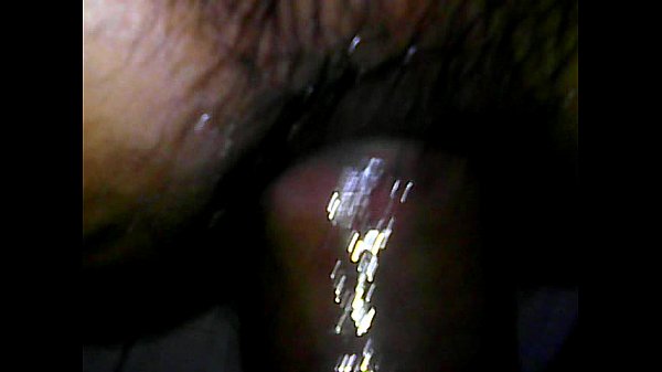 malakingtiti pinoy doggy part 1