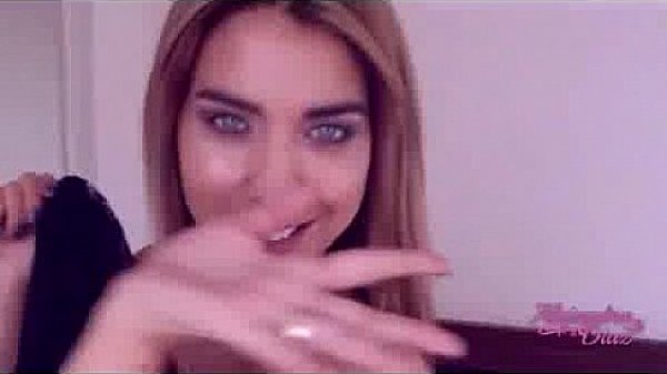 Naked Alejandra D&iacute;az in Miscellaneous 