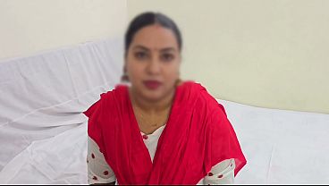 Nonton I Tell You, I Totally Screwed The Private Tutor. thumbnail