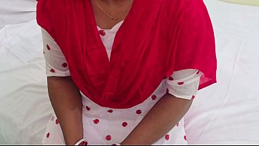 Tutor Gets Raw Creampie After Private Lesson