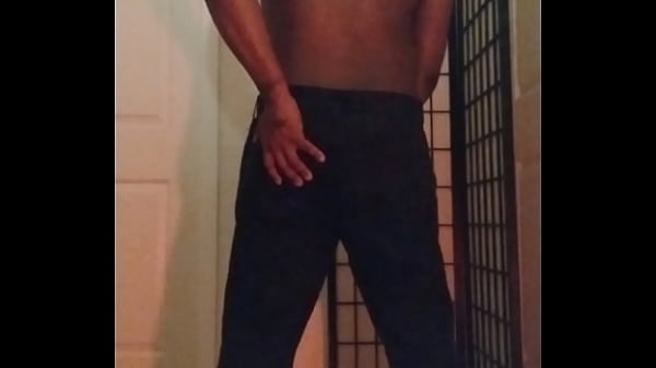 More things that remind me of my zodiac scorpios birthstone and favorite color red while showing up as needed for free during summer part 2 