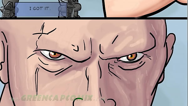 Star wars hardcore porn sex and robots 