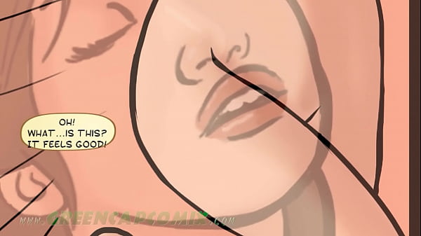 Darth Vader Fucks DrAPHRA FULLAnimated COMIC