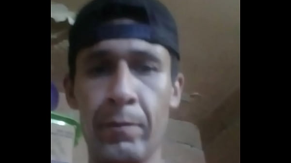 V&iacute_deo de verificaci&oacute_n