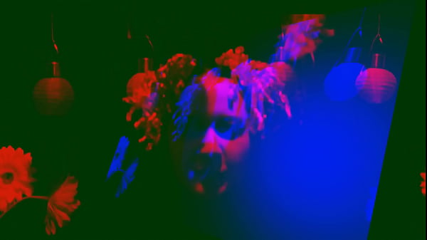 Cei Mezmerize With Goddess Lana Video On By Goddess Lana thumbnail