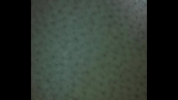 Nonton 20151226 153510 thumbnail