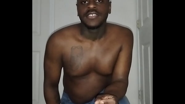 How else i imagine the lyrics to this song sounding for free and for fun2 