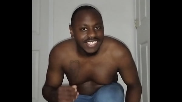 Nonton How Else I Imagine The Lyrics To This Song Sounding For Free And For Fun2 thumbnail