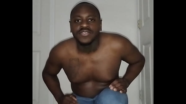 How else i imagine the lyrics to this song sounding for free and for fun2 