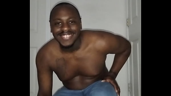 How else i imagine the lyrics to this song sounding for free and for fun2 