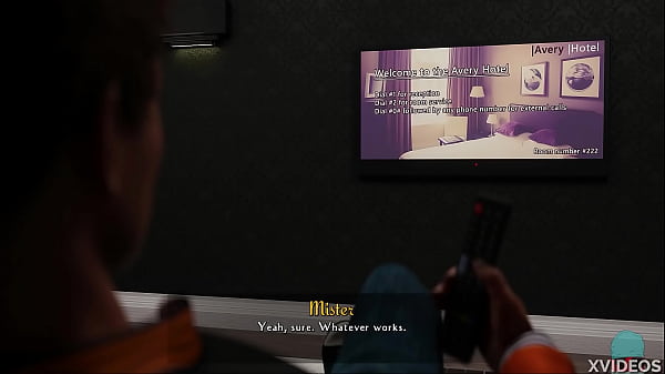 Play MP4 - BEING A DIK &num;169 &bull; She knows how to suck and fuck