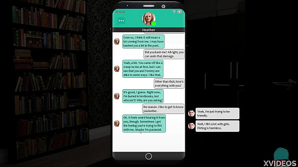 BEING A DIK #169 • She knows how_to suck and_fuck