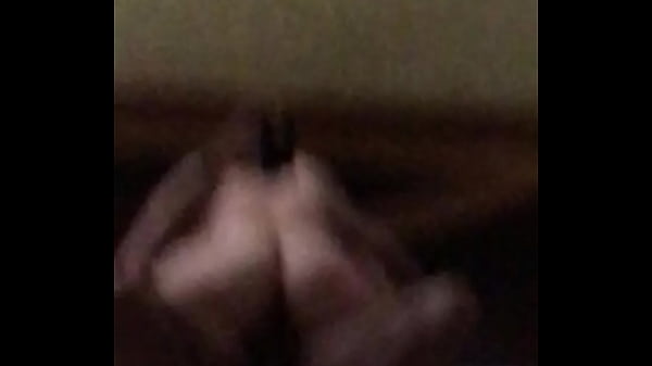 Novinha safada tomando tapa e rola 