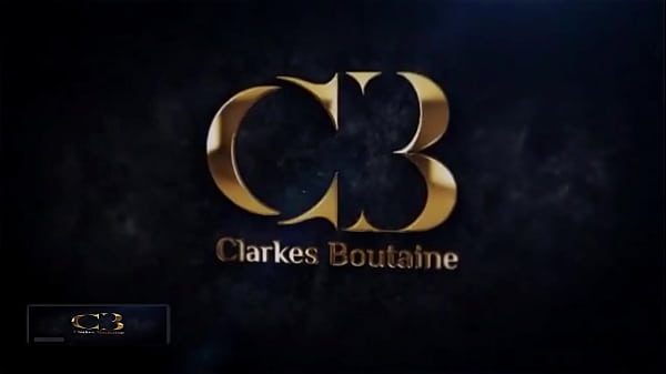 Nonton Muscle Fuckers Quarrel thumbnail