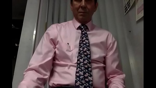 exposed voyeur video as can control it remove my_cock from my business suit and show it as I tickle it and my cumstart flowing out quickly before I can_control_it