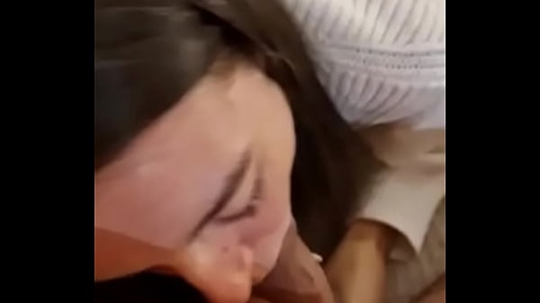 Nonton She Loves Anal Sex So Much thumbnail