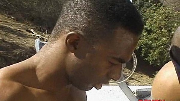 Black cock addicted 443  Prev1...101102103104105106107108109110111Next SEXBOKEP adalah Website Bokep Indonesia Terbaru dan Terlengkap Gratis dimana Anda dapat menonton streaming video bokep dan download vidio bokep terbaru yang sedang viral dengan aplikasi bokep android, Aplikasi bokep free download simontok app terbaru 2026 for PC Mobile Online dan HP     Contact Us   DMCA   Disclamer   Privacy and Policy   Conditions of Use  &copy; 2026 SEXBOKEP All rights reserved