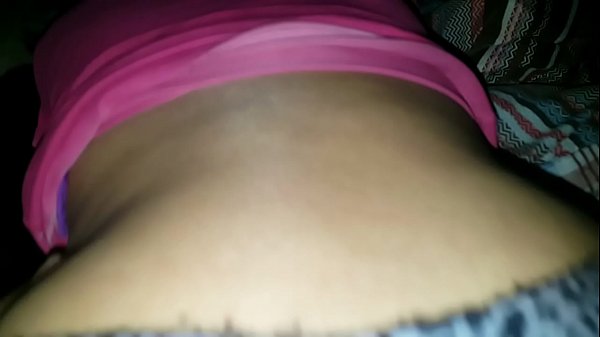 un ma&ntilde;anero bien rico con mi mujer 