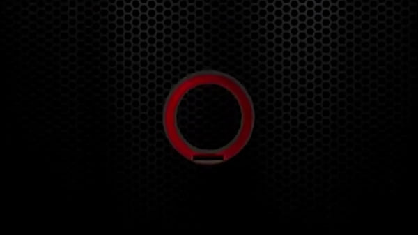 Nonton Hottie Siri Masturbates Her Cunt During Wild Ass Drilling Session! thumbnail