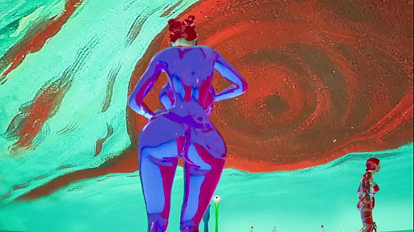 Animacion 3d realista sex bot doll cromada morada enfoque en el culo fisicas realistas striptease rtx 60 fps big ass animaciones 3d rs  Prev1...3031323334353637383940414243444546...102Next SEXBOKEP adalah Website Bokep Indonesia Terbaru dan Terlengkap Gratis dimana Anda dapat menonton streaming video bokep dan download vidio bokep terbaru yang sedang viral dengan aplikasi bokep android, Aplikasi bokep free download simontok app terbaru 2026 for PC Mobile Online dan HP     Contact Us   DMCA   Disclamer   Privacy and Policy   Conditions of Use  &copy; 2026 SEXBOKEP All rights reserved