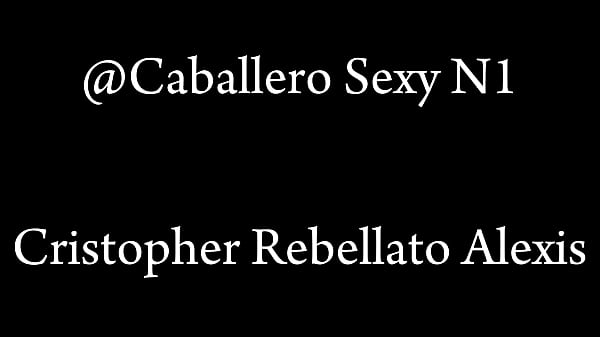 Animacion 3d realista sex bot doll cromada morada enfoque en el culo fisicas realistas striptease rtx 60 fps big ass animaciones 3d rs 