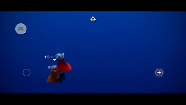 Rodrig&atilde;o fazendo uma oral gostosa no amigo 