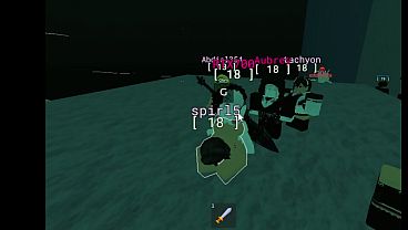 Futas Disfruntan De Buen Sexo En El Condominio De Roblox thumbnail