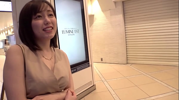 Play MP4 - やられたらやり返すパイ返しだ！！旦那の浮気現場に遭遇し自暴自棄になった奥様のリベンジSEXいざスタート！！セックスレスからセックス中毒者へ&hellip;嫌なことを全部忘れて快楽に溺れまくりイキまくり！！怒涛の中出し3連発！！Part1