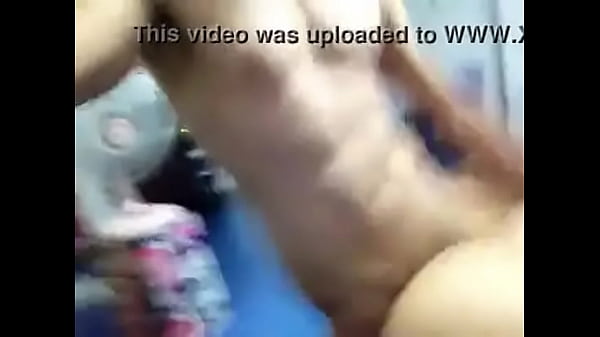 Play MP4 - Ck lam bot