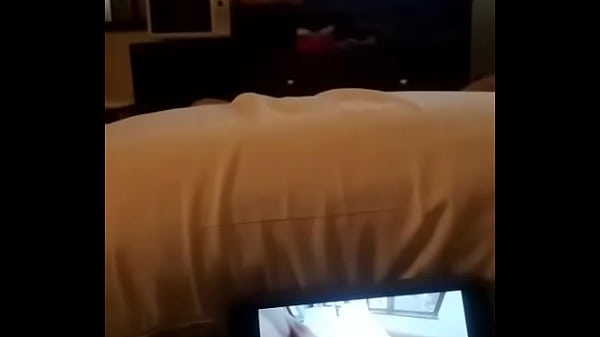 Nonton Beating My Meat thumbnail