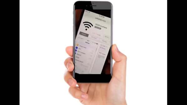 Nonton Thanos Baile En Ingl&eacute;s thumbnail