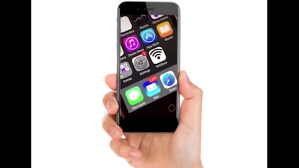 Thanos baile en ingl&eacute;s 