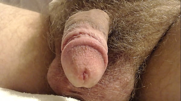 Play MP4 - Penis Close Up 2
