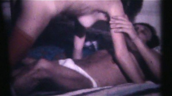 Nonton G. Bocchino Di Cazzo.mpg thumbnail