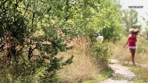 First.Summer.Love04(00h00m00s-00h13m09s) 