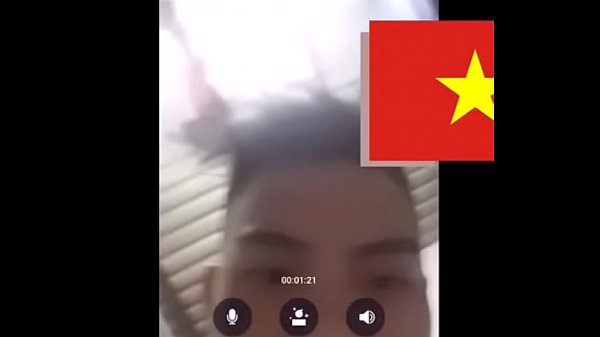 Suc cu voi anh dep trai thay mat