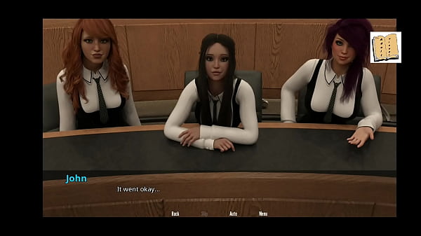 Play MP4 - WVM 33&comma; Female Fans Flash There Boobs At John&period;