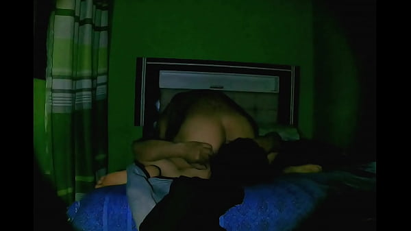 Mi Padrastro Entra A Mi Cuarto Para Follarme thumbnail