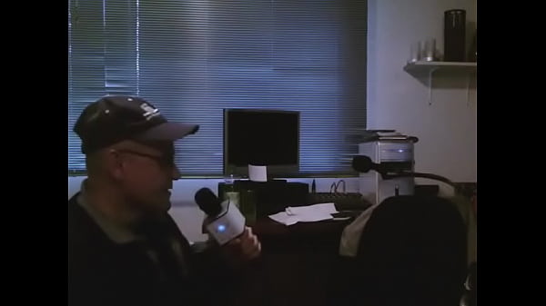 Erwin_Leeuwerink Who sThat Girl CoverFrom Madonna Productions Inc Ltd