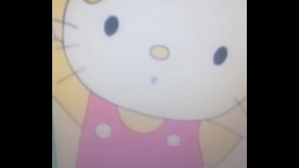 trim.B9600FA6-28E7-4187-BD70-9D02063B38AF.MOV