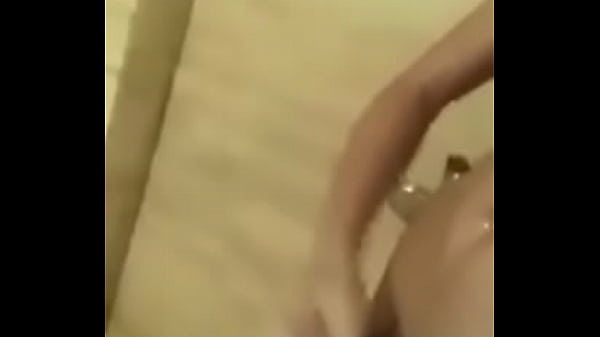 10829722 620435301412584 2048833656 n 