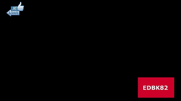 Nonton Lili Of The Valley How Become Slut And Cheating thumbnail