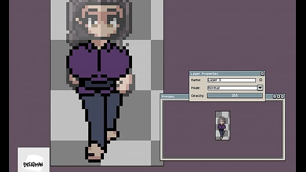 Sts broadcast by dc on picarto from october eighteenth 2022 