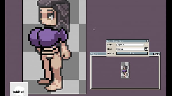 Sts broadcast by dc on picarto from october eighteenth 2022