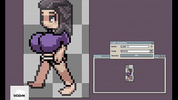 STS broadcast by DC on Picarto from October Eighteenth 2022 