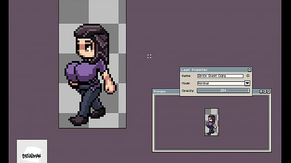 Sts broadcast by dc on picarto from october eighteenth 2022 